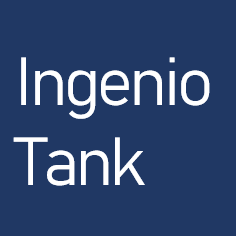 IngenioTank